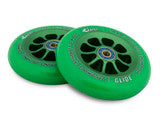 Glides | 110x24mm | 115x30mm