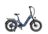 Heybike Ranger 3.0 Pro Electric Bike