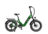 Heybike Ranger 3.0 Pro Electric Bike
