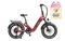 Heybike Ranger 3.0 Pro Electric Bike