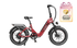 Heybike Ranger 3.0 Pro Electric Bike