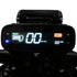 Rawrr Mantis X Pro – 72V Adult Dirt EBike