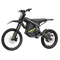 Rawrr Mantis X Pro – 72V Adult Dirt EBike
