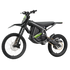 Rawrr Mantis X Pro – 72V Adult Dirt EBike