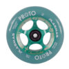 PROTO – “Relic” Plasmas 110mm - Chema Cardenas Signature