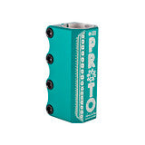 Proto Full Knuckle SCS