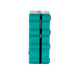 Proto Full Knuckle SCS