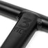 Rigid Handlebars