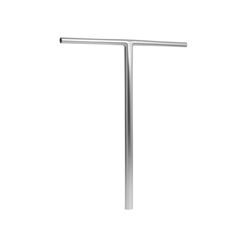 Rigid Handlebars
