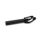 Rigid Fork Black