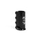 Rigid SCS - Selects LT Clamp