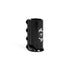 Rigid SCS - Selects LT Clamp