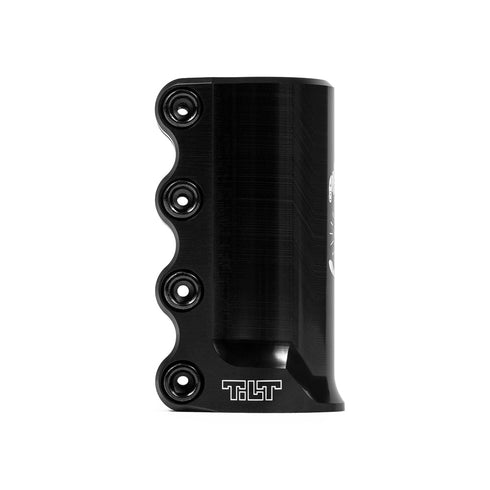 Rigid SCS - Selects LT Clamp
