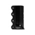 Rigid SCS - Selects LT Clamp