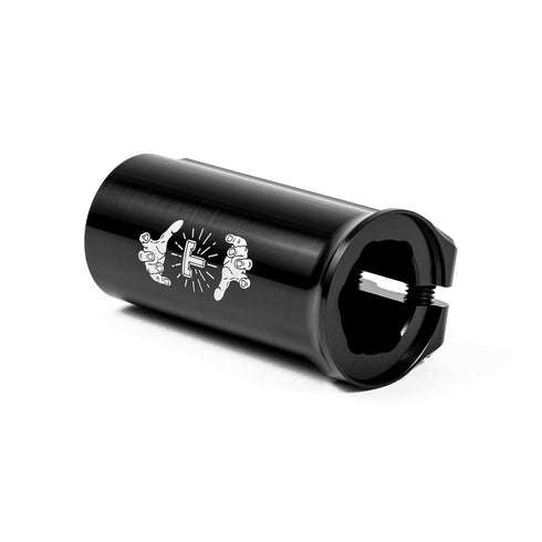 Rigid SCS - Selects LT Clamp