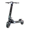 EMOVE Roadster Electric Scooter
