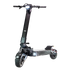 EMOVE Roadster Electric Scooter