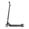 Root Industries - Air RS V2 Complete