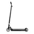Root Industries - AIR RS V3 Complete Scooter