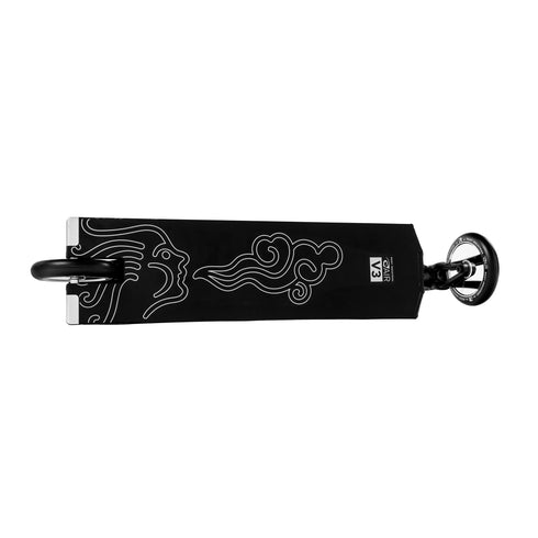 Root Industries - Air RS V2 Complete