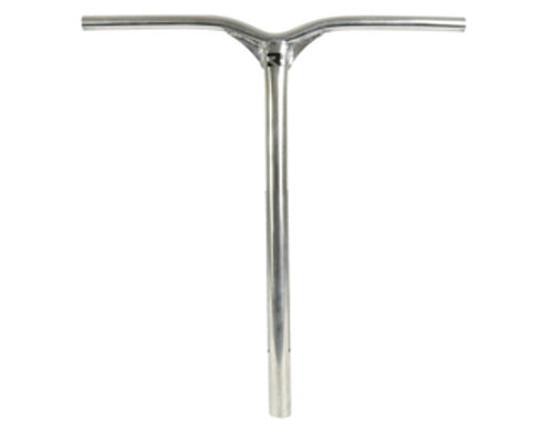 Root Industries - Invictus Bars