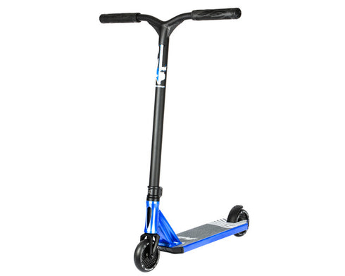 Root Industries - Invictus Complete 1