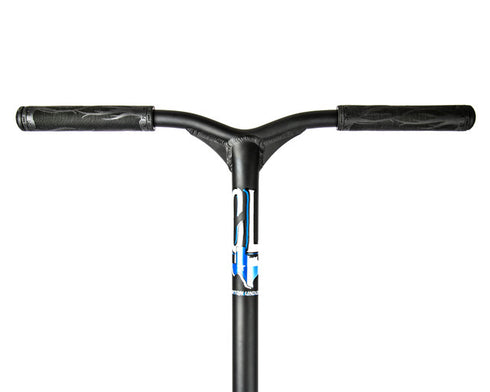 Root Industries - Invictus Complete 6