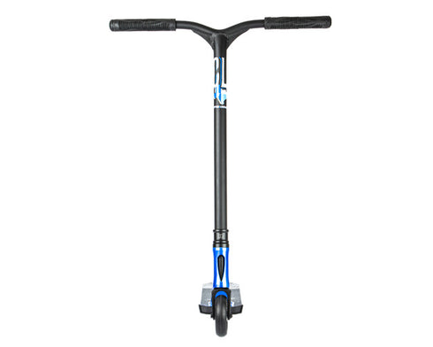 Root Industries - Invictus Complete 7