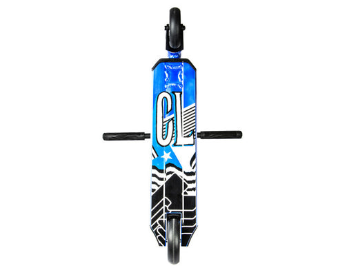 Root Industries - Invictus Complete 8