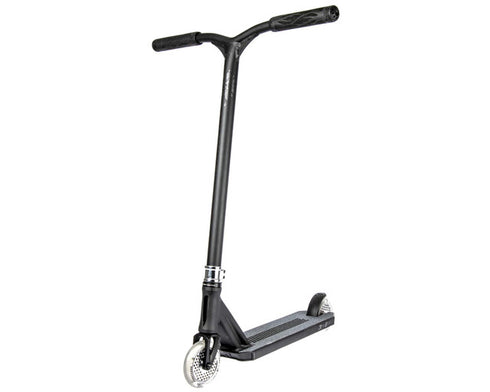 Root Industries - Invictus Complete 11