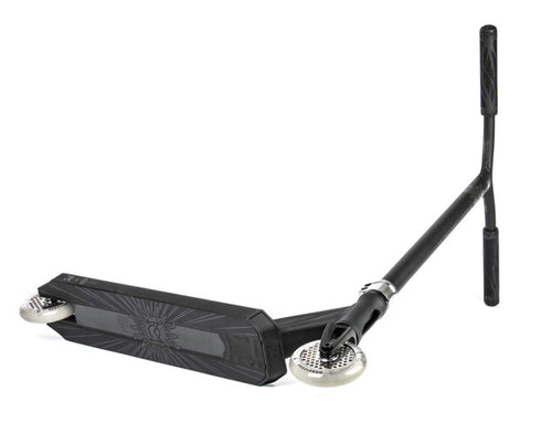 Root Industries - Invictus Complete 12