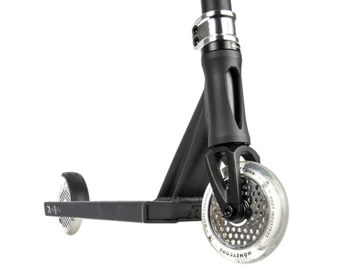 Root Industries - Invictus Complete 13