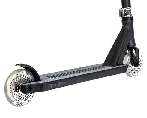 Root Industries - Invictus Complete 14