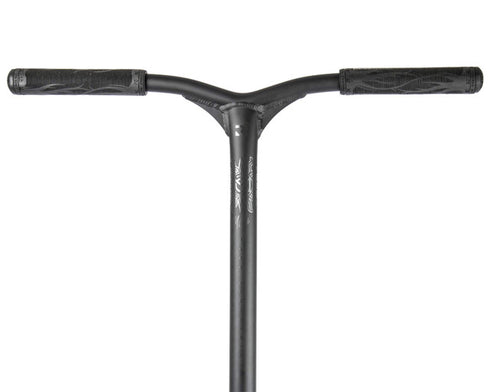 Root Industries - Invictus Complete 15