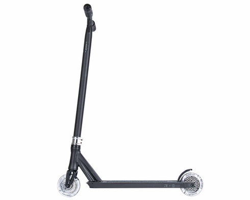 Root Industries - Invictus Complete 16