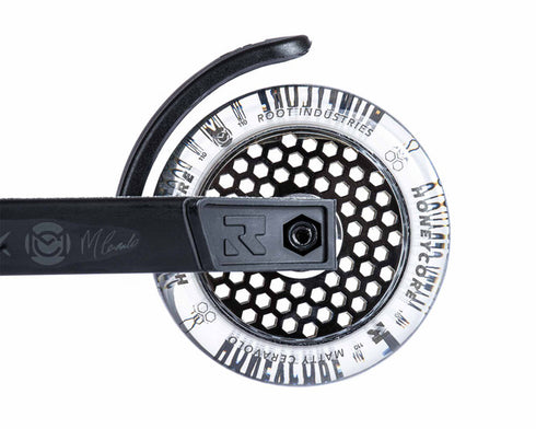 Root Industries - Invictus Complete 17