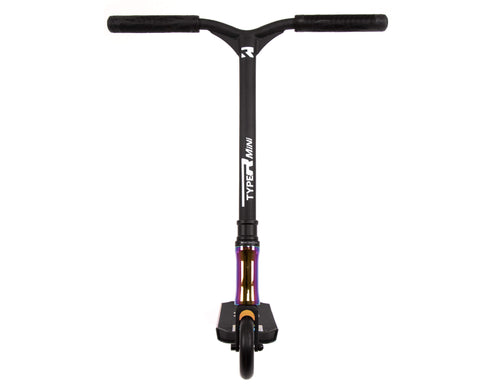 Root Industries - Type R Mini Complete 5