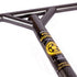 PROTO – Baby slaYers Classic Handlebars