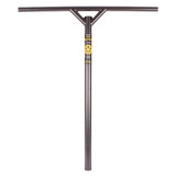 PROTO – Baby slaYers Classic Handlebars