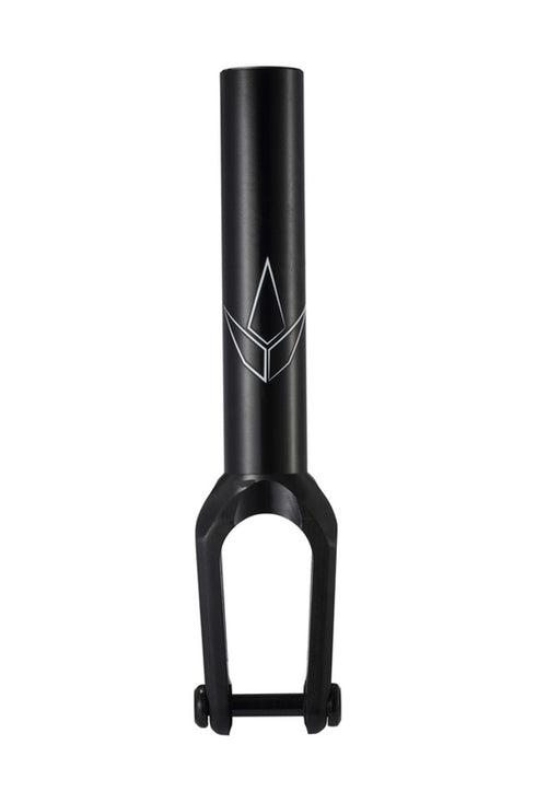 ENVY SOBV3 FORK SCS- BLACK