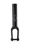 ENVY SOBV3 FORK SCS- BLACK