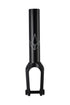 ENVY SOBV3 FORK SCS- BLACK