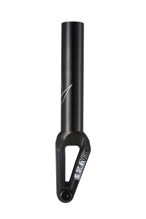ENVY SOBV3 FORK SCS- BLACK
