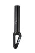ENVY SOBV3 FORK SCS- BLACK