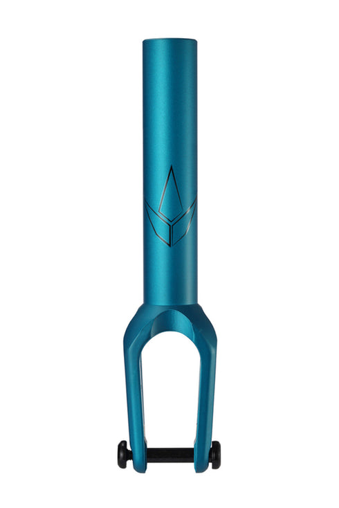 ENVY SOBV3 FORK SCS - OIL SLICK