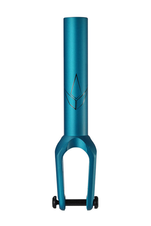 ENVY SOBV3 FORK SCS - SMOKE BLUE