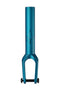 ENVY SOBV3 FORK SCS - SMOKE BLUE