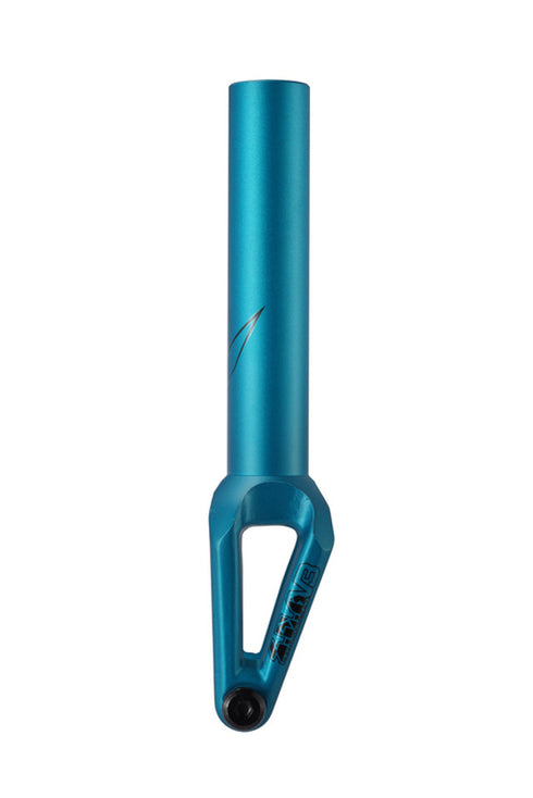 ENVY SOBV3 FORK SCS - SMOKE BLUE