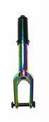 ENVY SOBV3 FORK IHC- OIL SLICK