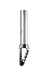 ENVY SOBV3 FORK SCS - CHROME